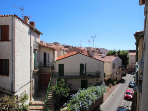 Appartement Banyuls-sur-Mer, 2 pièces, 3 personnes - FR-1-309-243